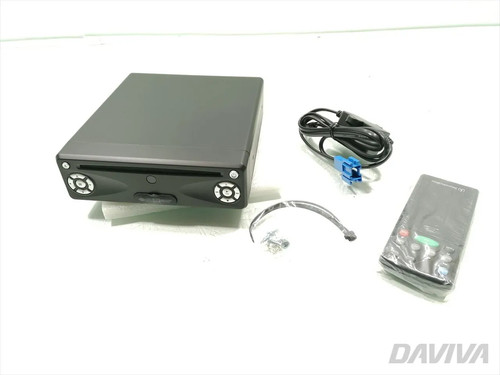 Mercedes benz class gps - mercedes-benz, r-class