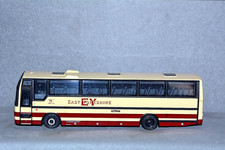 EFE - 26610 PAXTON PARAMOUNT