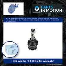 Ball Joint fits SUBARU IMPREZA