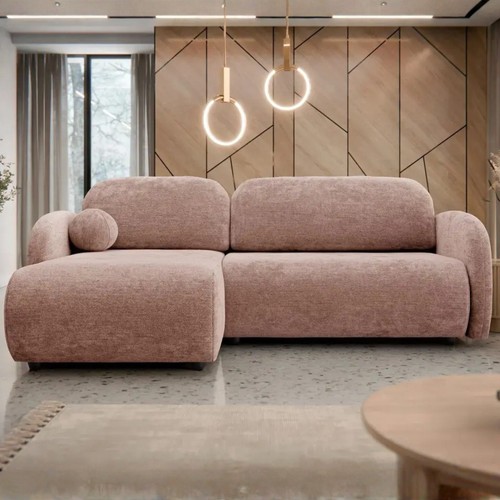Dream corner sofa bed - corner,