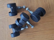 HSL / Celebrity  Riser