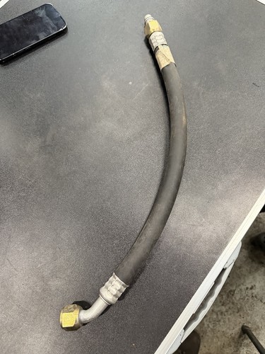 Saab 900 classic aircon - 900,