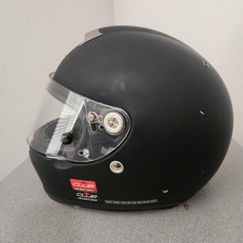 Super lite racing - si-12,