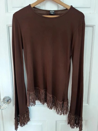 Vintage jean paul gaultier - vintage,