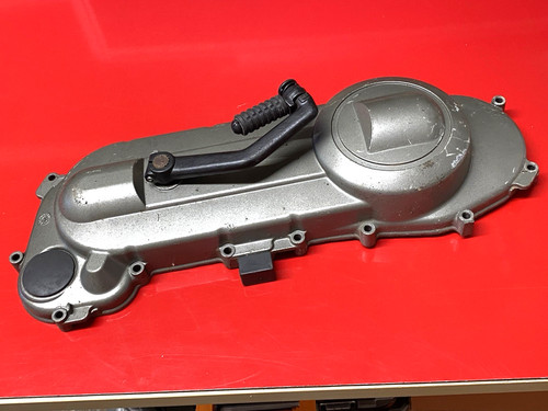 Piaggio nrg used - nrg, 50