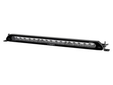 Lazer linear light bar - 18,
