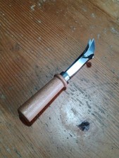 🔥Saddlers Harness Shoe