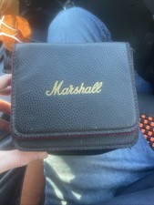Marshall Mid ANC Bluetooth