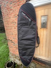 Ocean & Earth Surfboard Travel