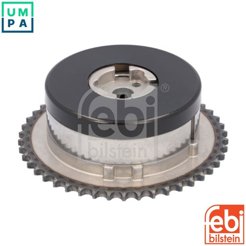 Camshaft adjuster 172036 for - camshaft,