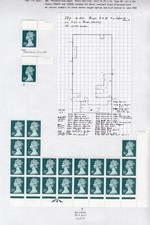 SPECIALISED COLLECTION OF