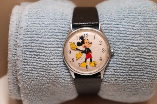 Vintage 1969 disney mickey - vintage,