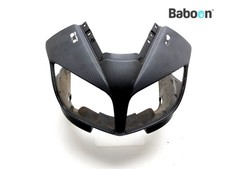 Fairing Upper Front Yamaha FZS