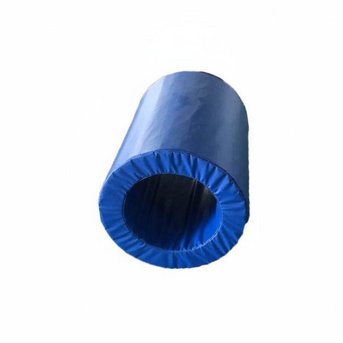 Kids foam climbing block - climbing,