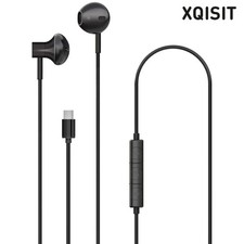 For Apple iPhone 15 15 Pro Max