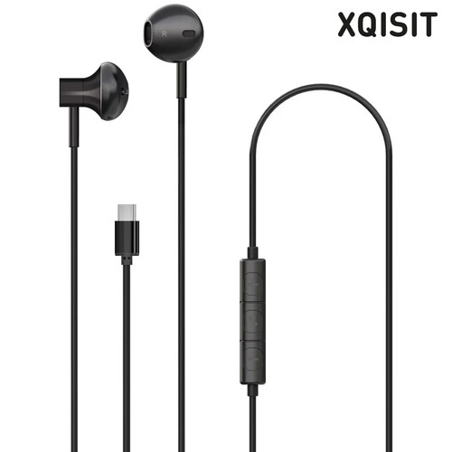 For apple iphone pro - for, 15
