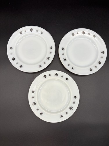 Vintage pyrex gaiety - 3,