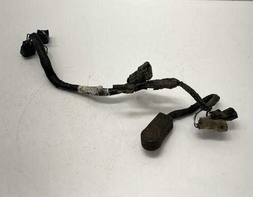 Honda crf150r crf 150 r - crf,