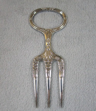 Lovely Quality Antique Vintage