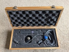 Neumann KMF4i mt Small