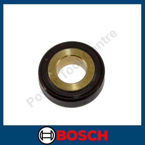 Genuine bosch 1600a014dz - bosch,