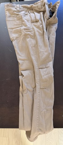 Vertx delta stretch pants - vertx,