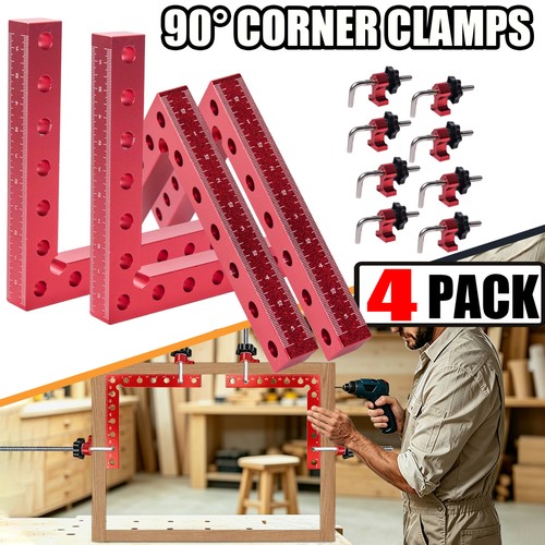 Pack degree positioning - 4,