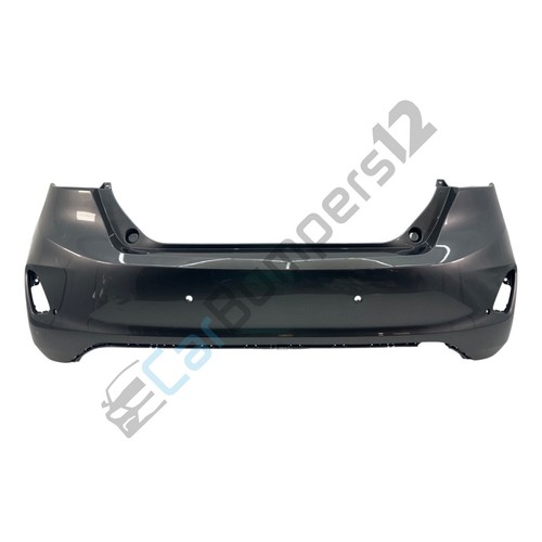 Ford fiesta line - st,