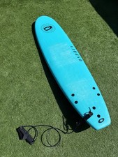Osprey foamie surfboard 7ft - osprey,