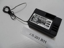 *Unused* Acoms AR-201 *27mhz