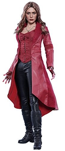 Movie masterpiece captain - masterpiece,
