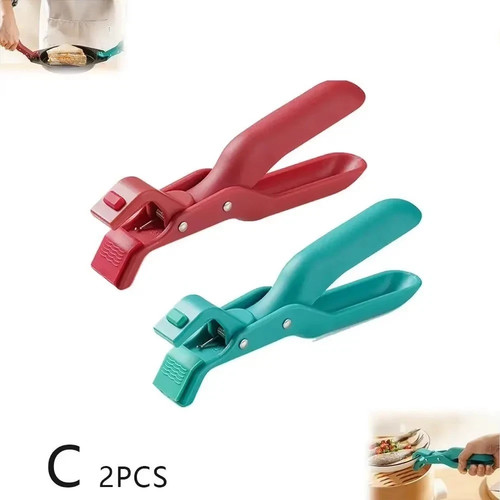 Multi purpose anti scald - multi-purpose, anti-scald