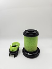 Gtech Multi ATF001 ATF006