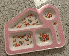 Cath Kidston 'Floral Rose'