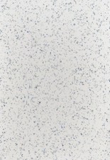 White sparkle mfc laminate - white,
