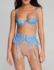 Agent Provocateur Rozlyn Set