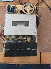 B O Bang Olufsen  Beocenter