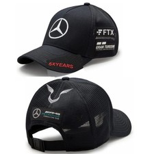 Men Cap Hat Baseball