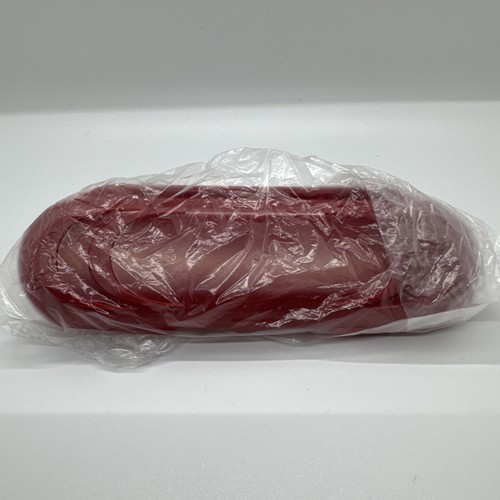 Meterxity nylon dart - dart, storage
