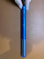 Blue Schoeps CMIT 5U Shotgun Microphone -Great value for Recordist or Influencer