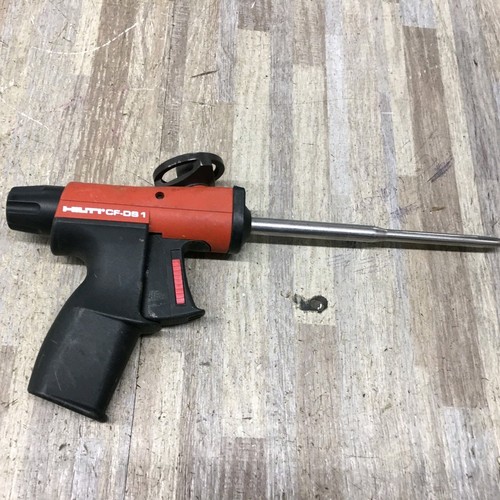 Hilti deluxe dispenser - cf-ds-1,