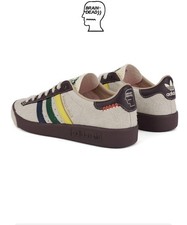NEW Brain Dead x adidas Forest
