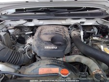 RADIATOR PACK MK3 2017 ON