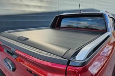 Ford Ranger 2023+ ProRoll