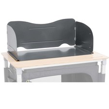 Outwell Heat Diffusion Plate &