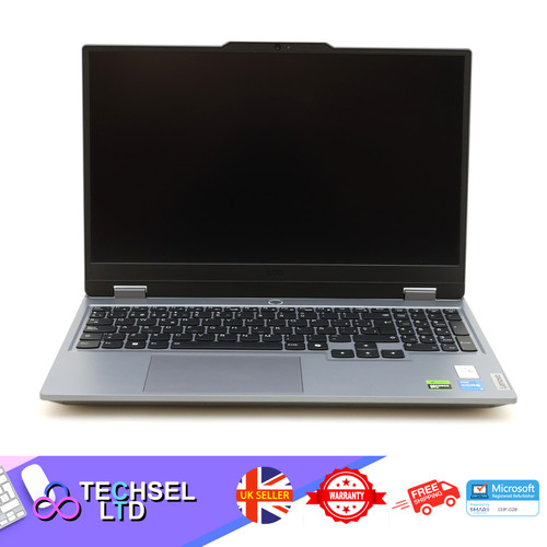 Lenovo loq 15iax9 - lenovo, 15''