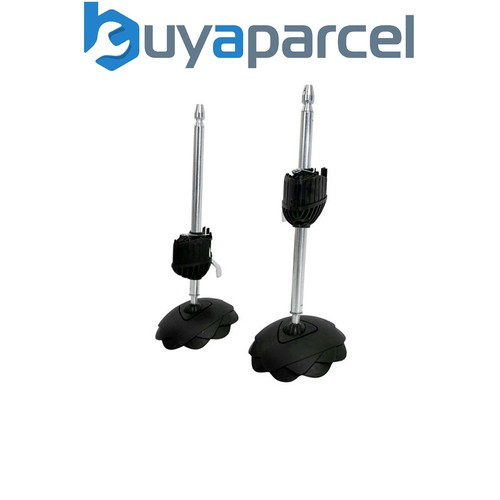 Telesteps 9190 209 - 9190-209, adjustable