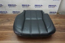 RANGE ROVER VOGUE L405 REAR LEATHER SEAT BENCH CK52-63840-CA RIGHT SID 2013-2017
