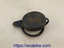 cap for Honda NTV 650 REVERE