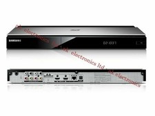 Samsung BD-F7500 Smart HUB 7.1